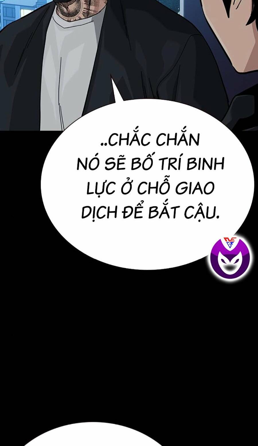 Chương 116 - Trang 36