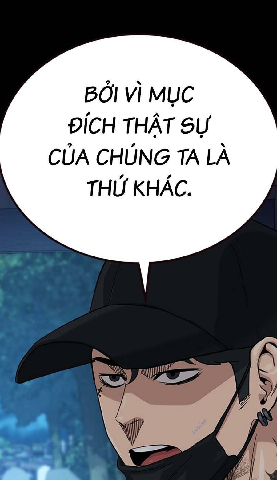 Chương 116 - Trang 38