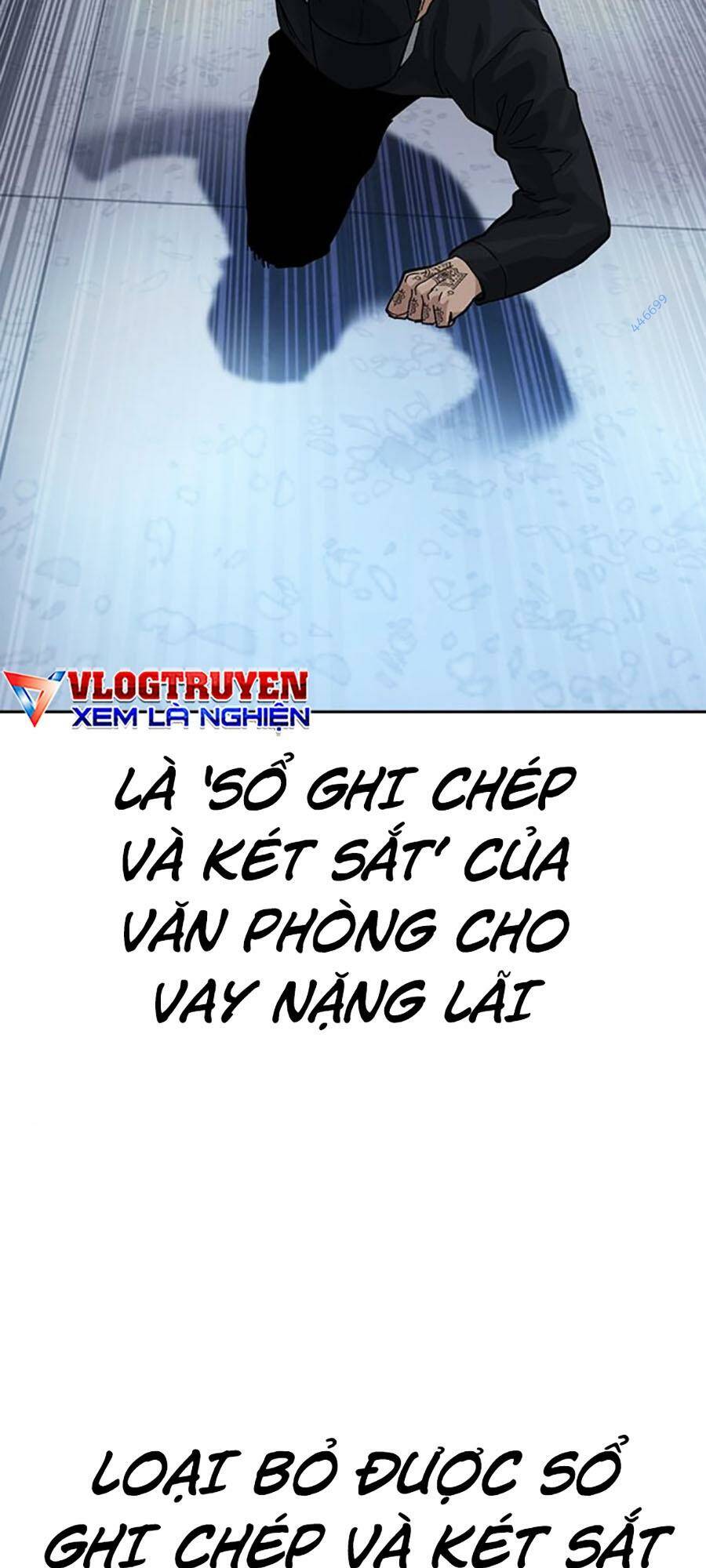 Chương 116 - Trang 43