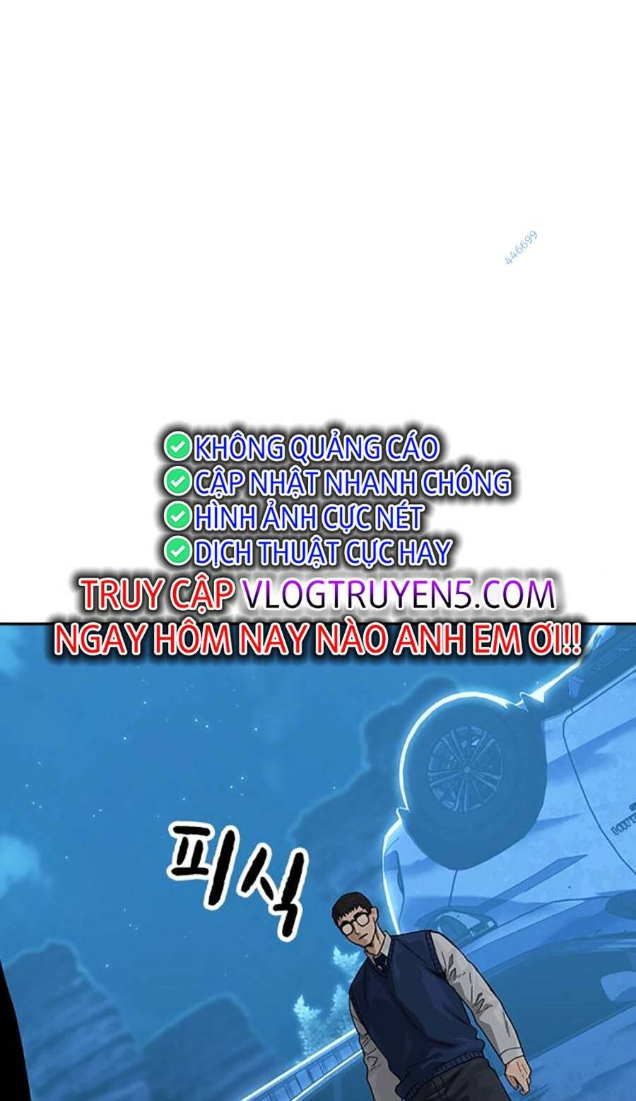 Chương 116 - Trang 45