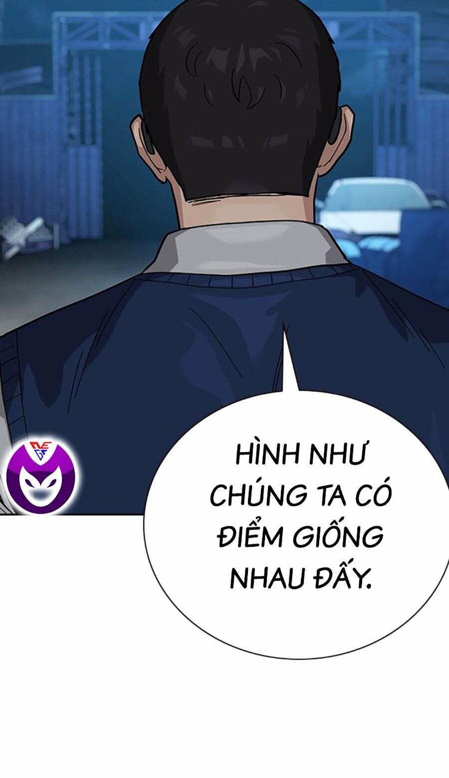 Chương 116 - Trang 47