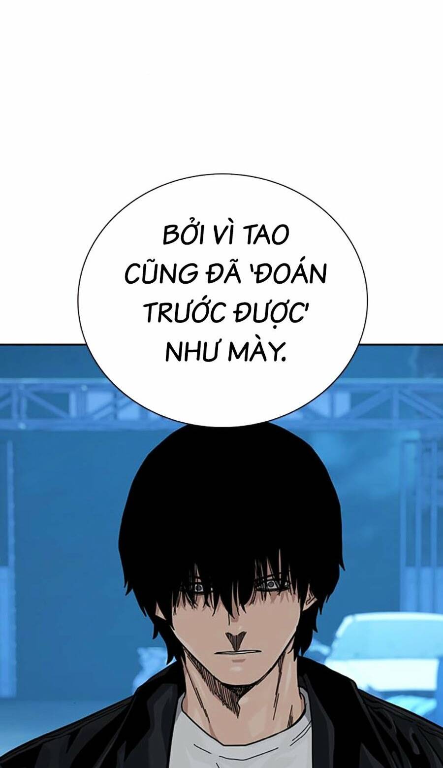 Chương 116 - Trang 48