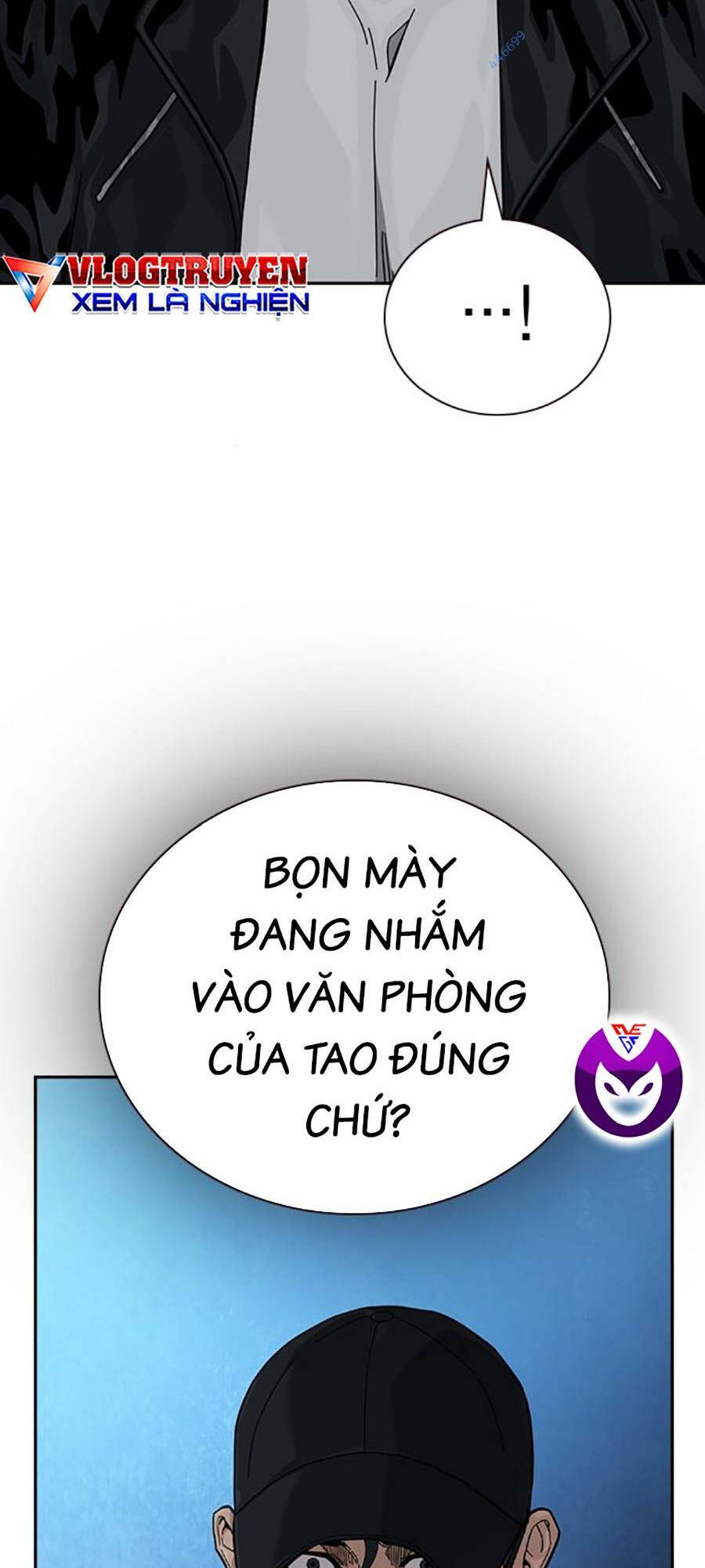 Chương 116 - Trang 49