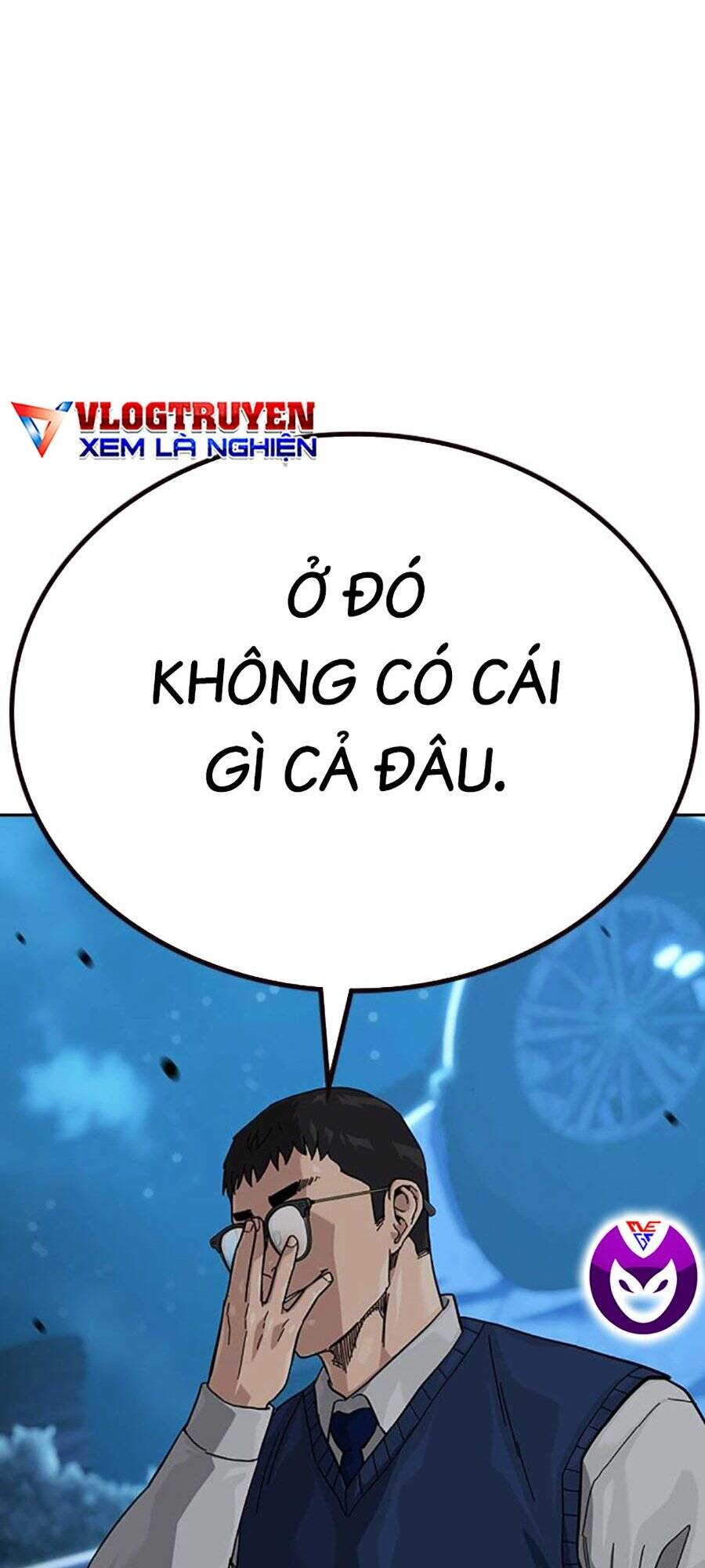 Chương 116 - Trang 52
