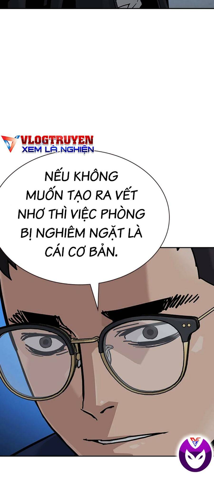 Chương 116 - Trang 55