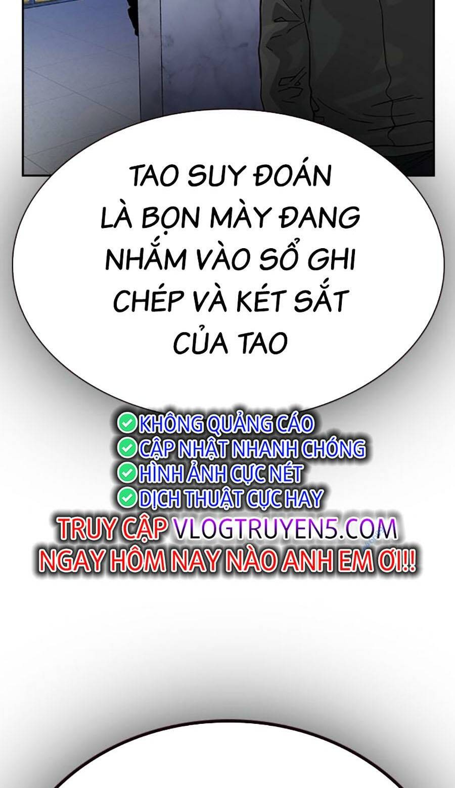 Chương 116 - Trang 57