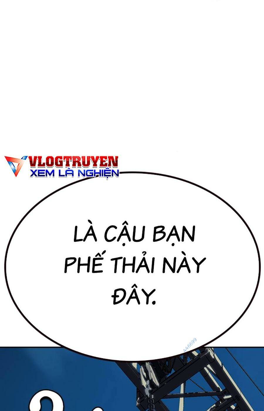Chương 116 - Trang 68