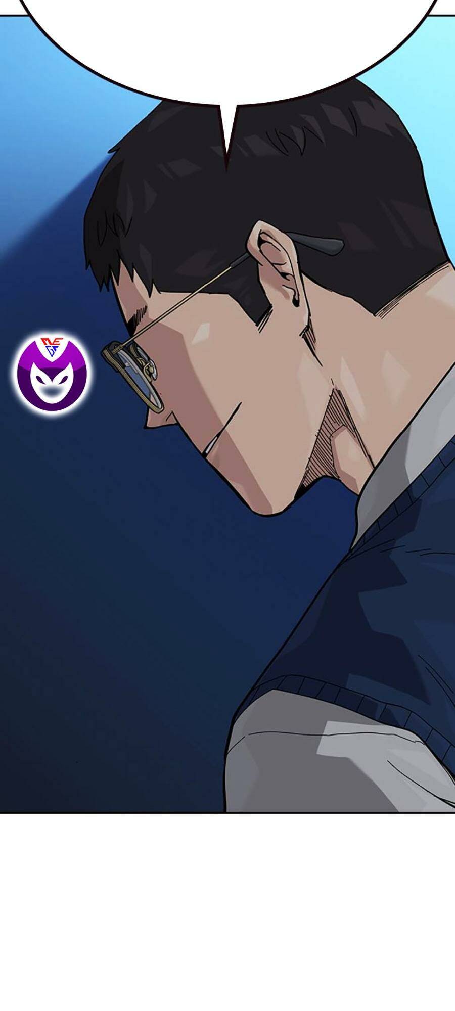 Chương 116 - Trang 73