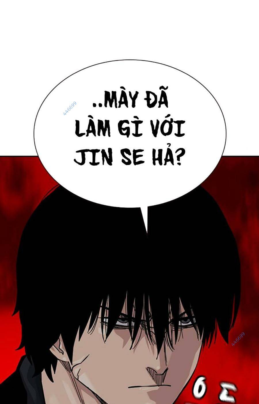 Chương 116 - Trang 74