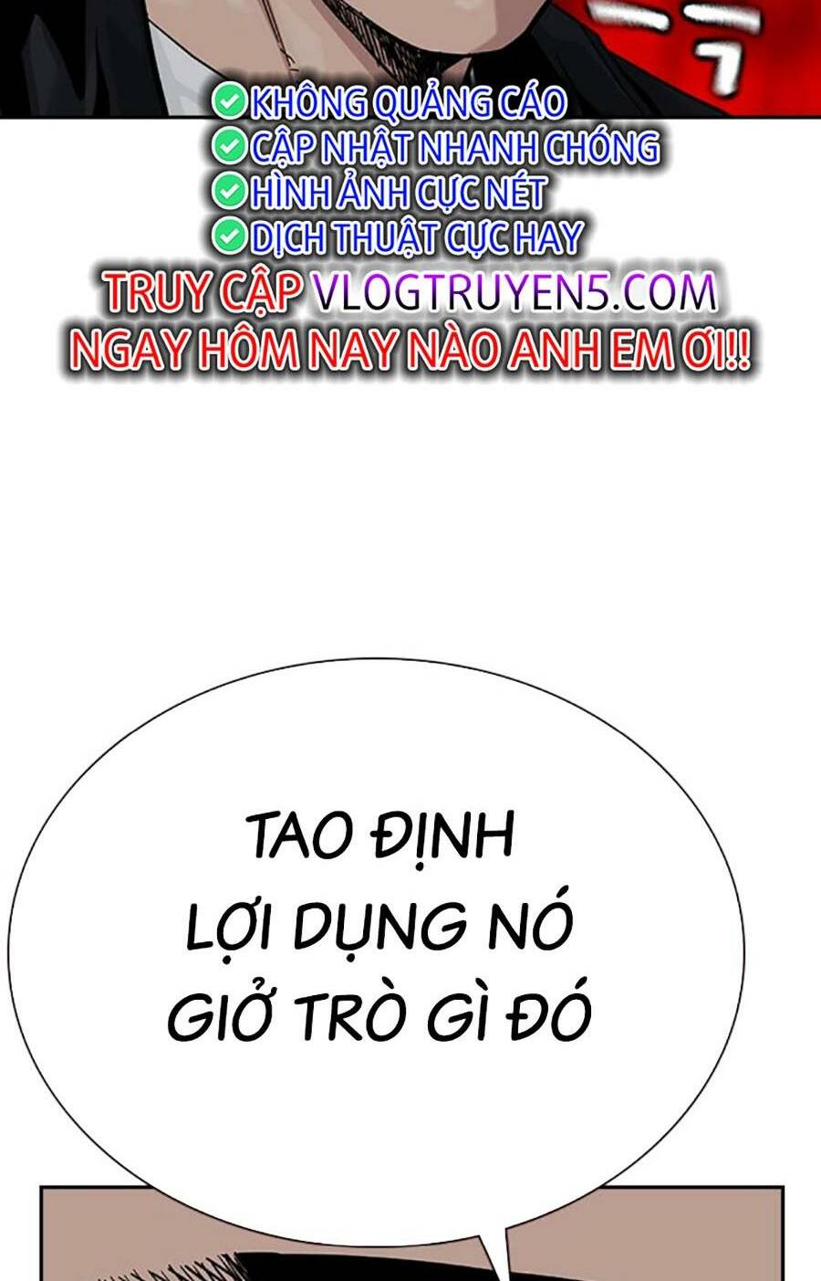 Chương 116 - Trang 75