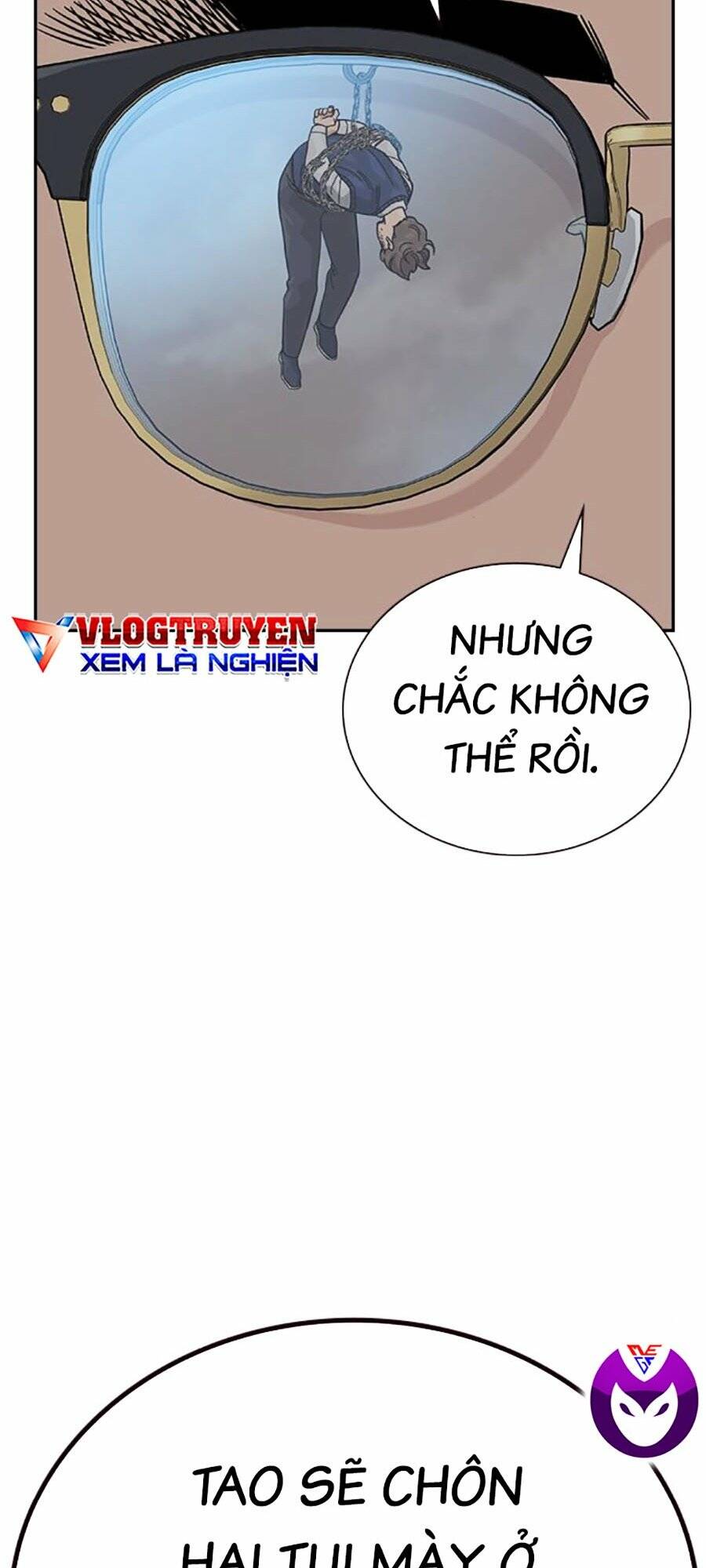 Chương 116 - Trang 76