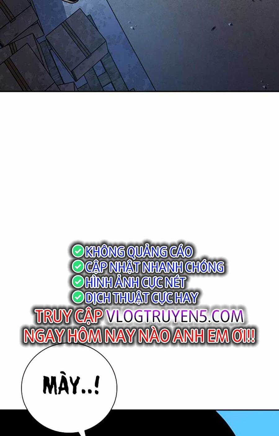 Chương 116 - Trang 78
