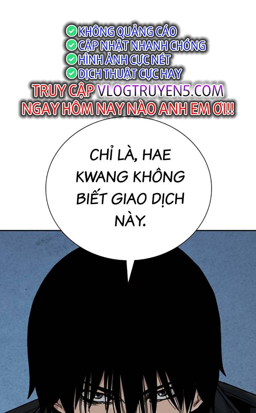 Chương 116 - Trang 9