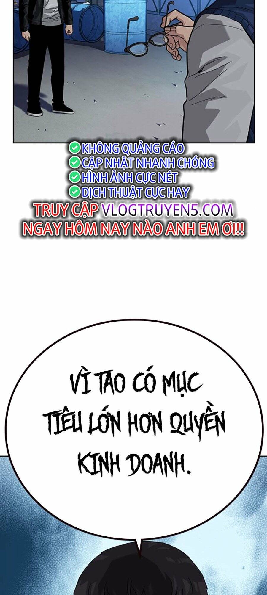 Chương 116 - Trang 82