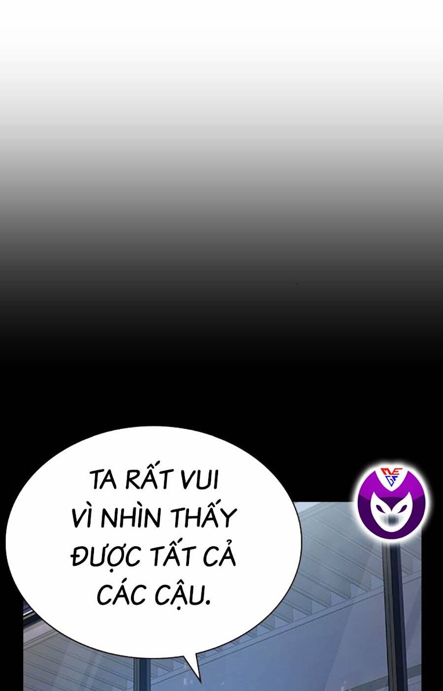 Chương 116 - Trang 84