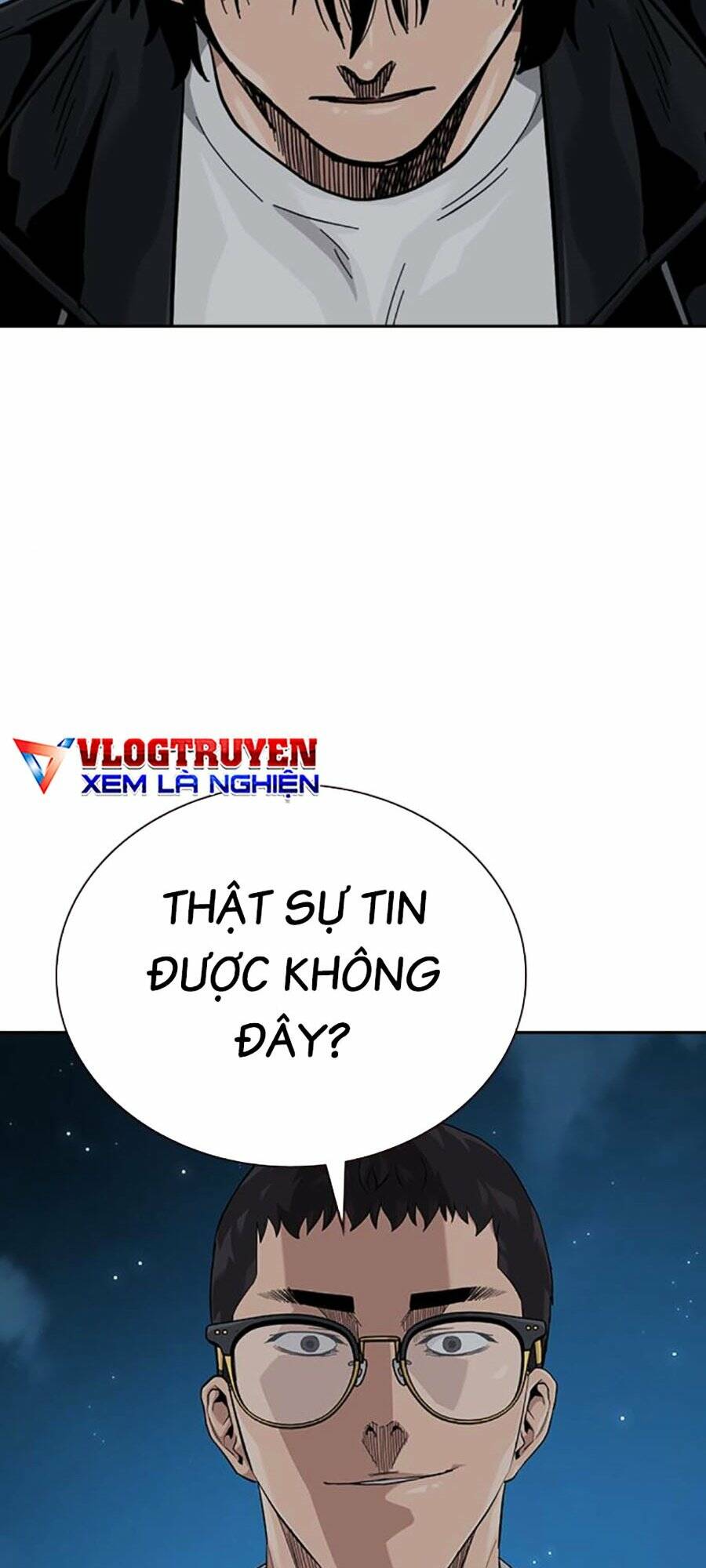Chương 116 - Trang 10