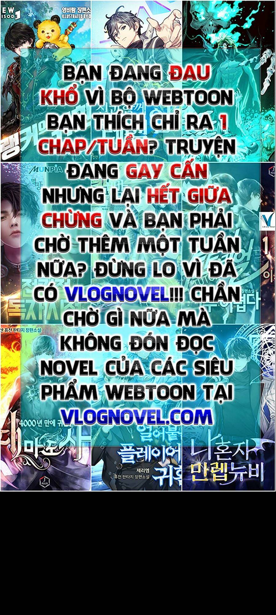 Chương 116 - Trang 91