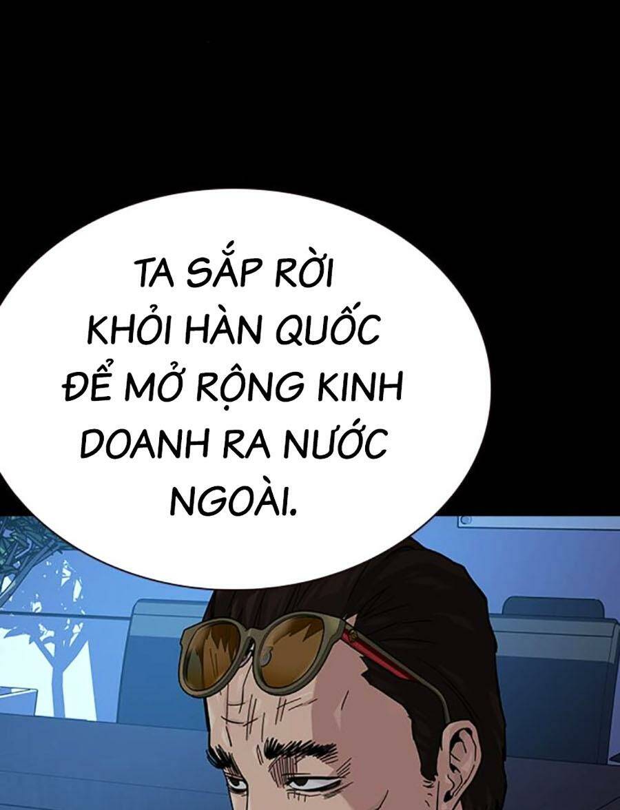 Chương 116 - Trang 92