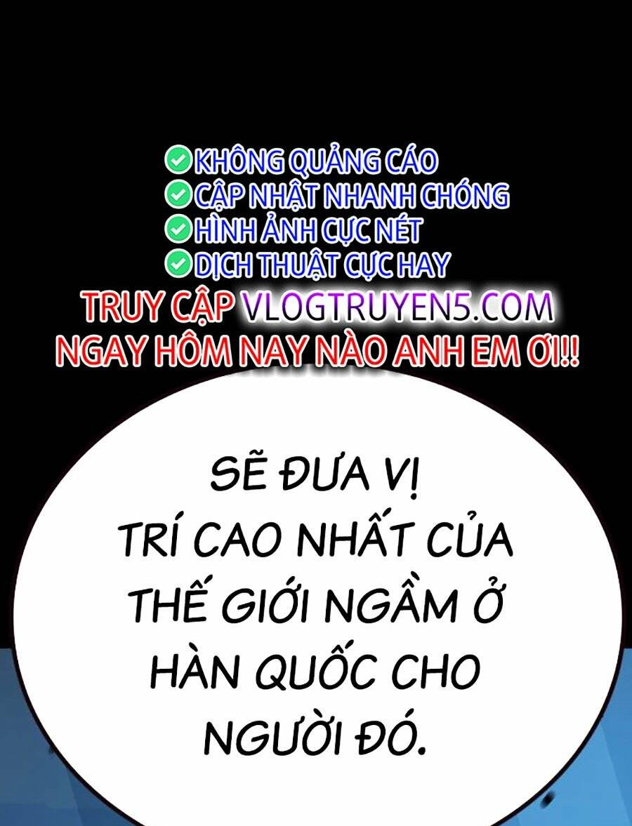 Chương 116 - Trang 95