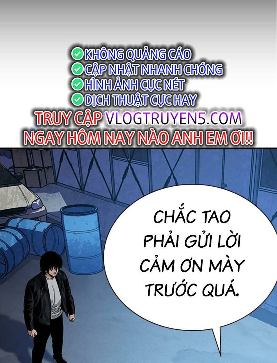 Chương 116 - Trang 99