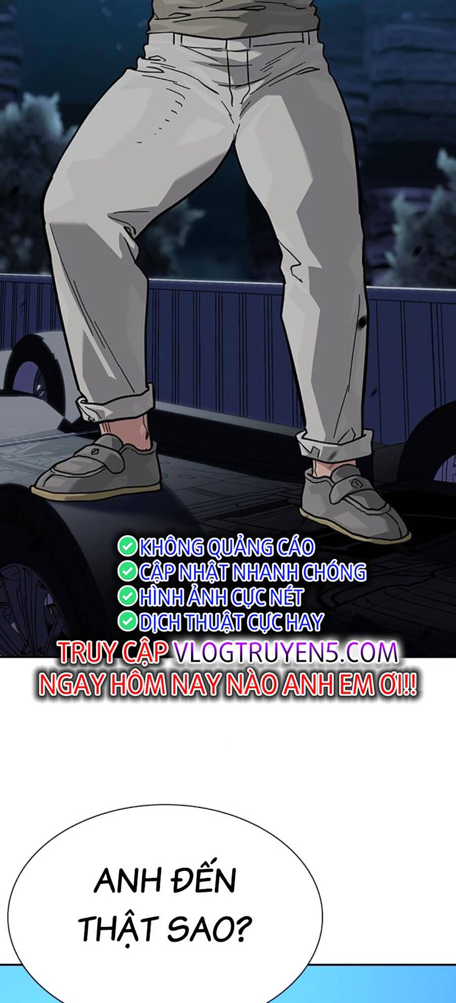 Chương 117 - Trang 101