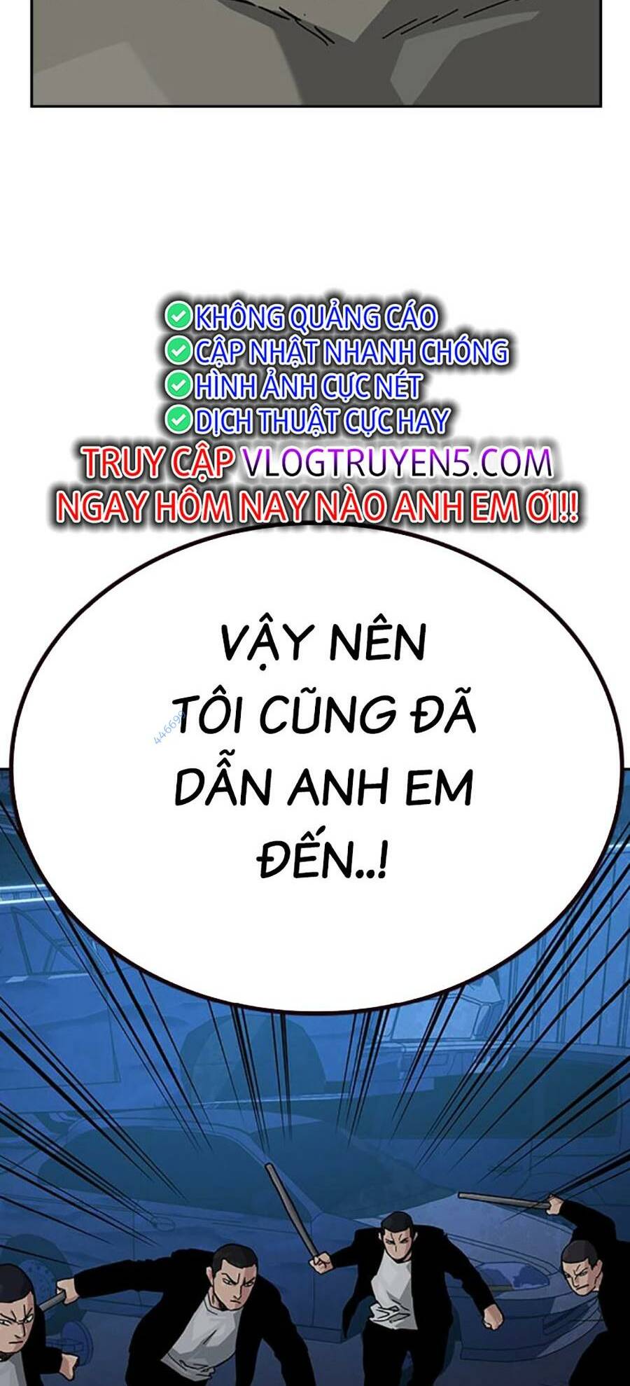 Chương 117 - Trang 104