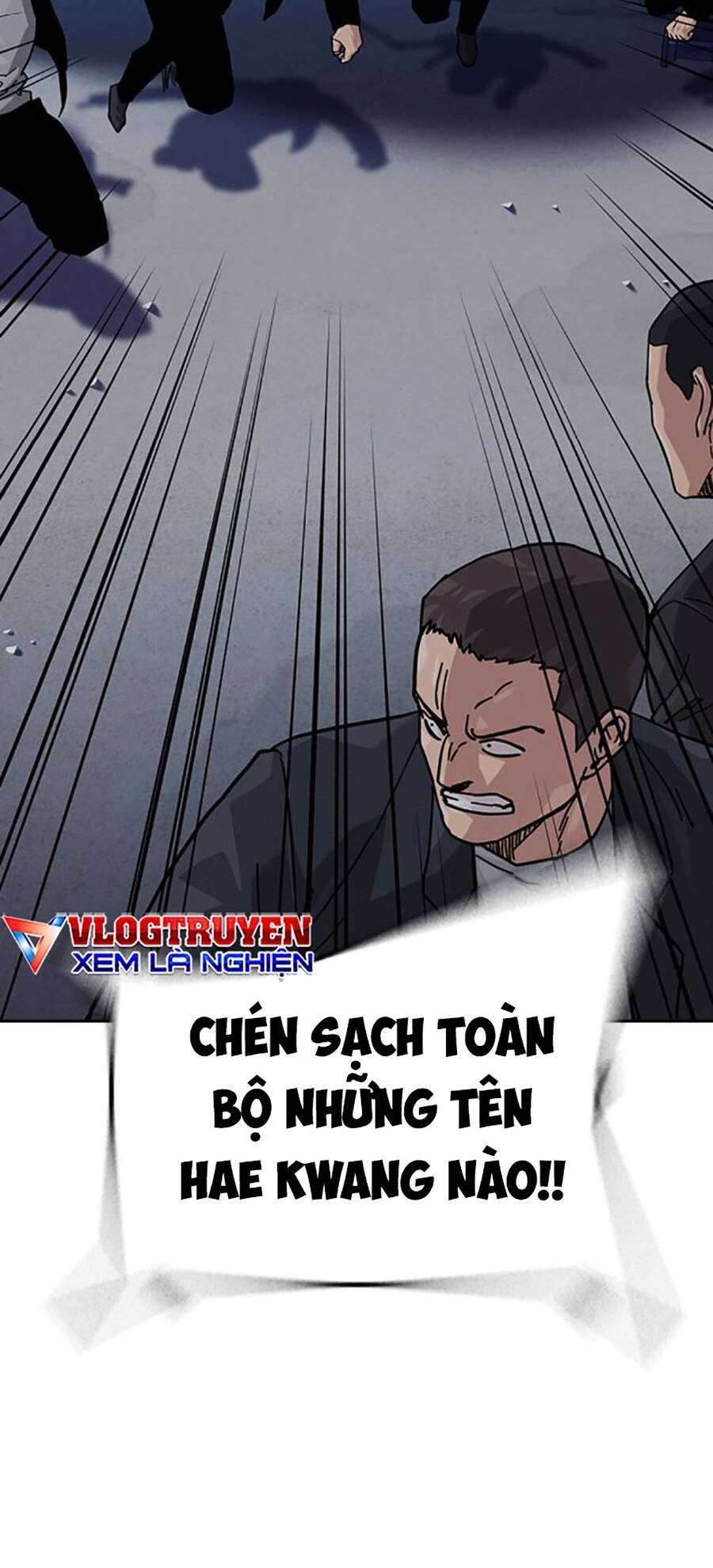 Chương 117 - Trang 105