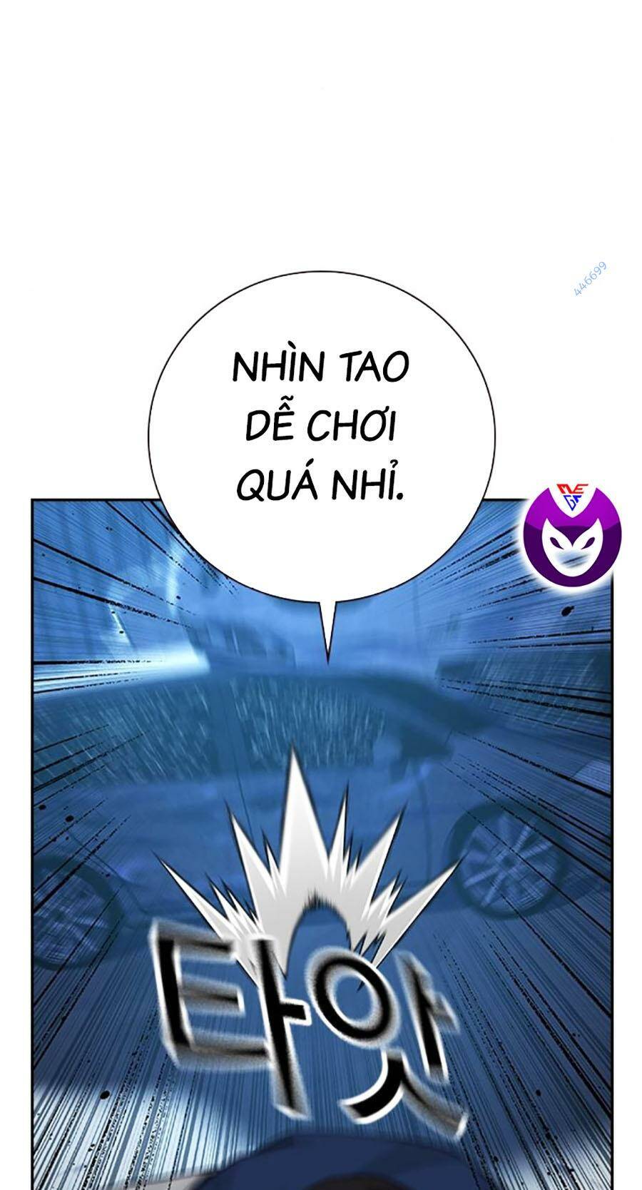 Chương 117 - Trang 119