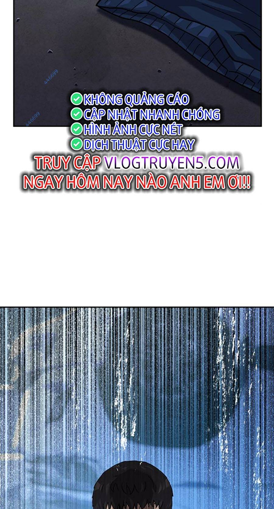 Chương 117 - Trang 127