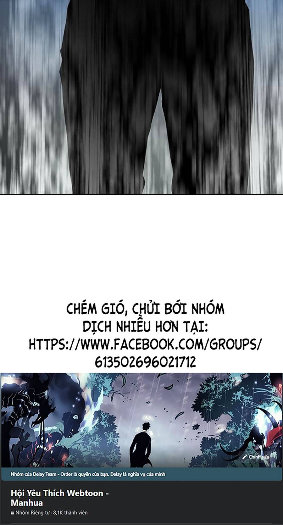 Chương 117 - Trang 130