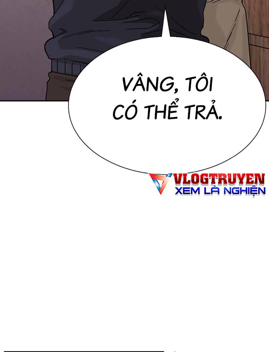 Chương 117 - Trang 17