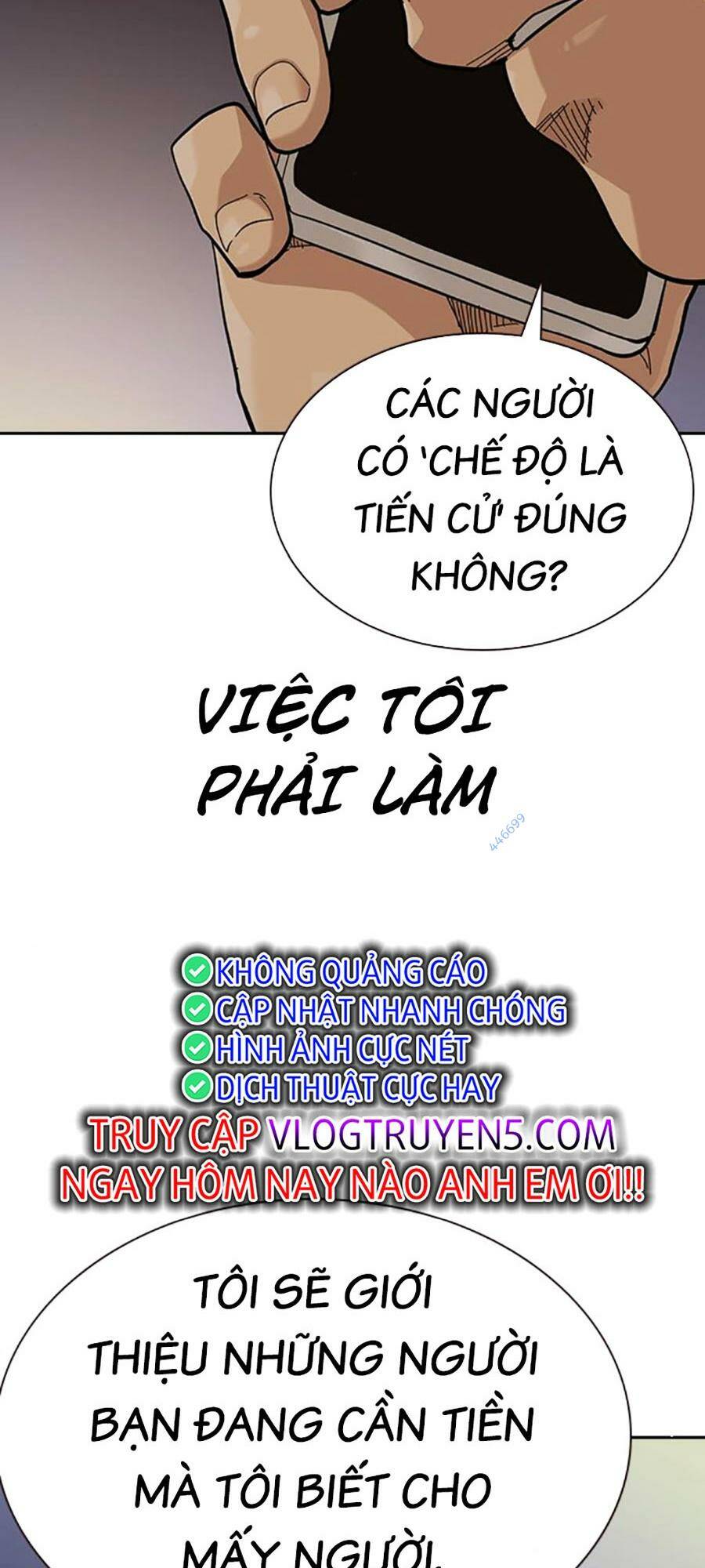 Chương 117 - Trang 19