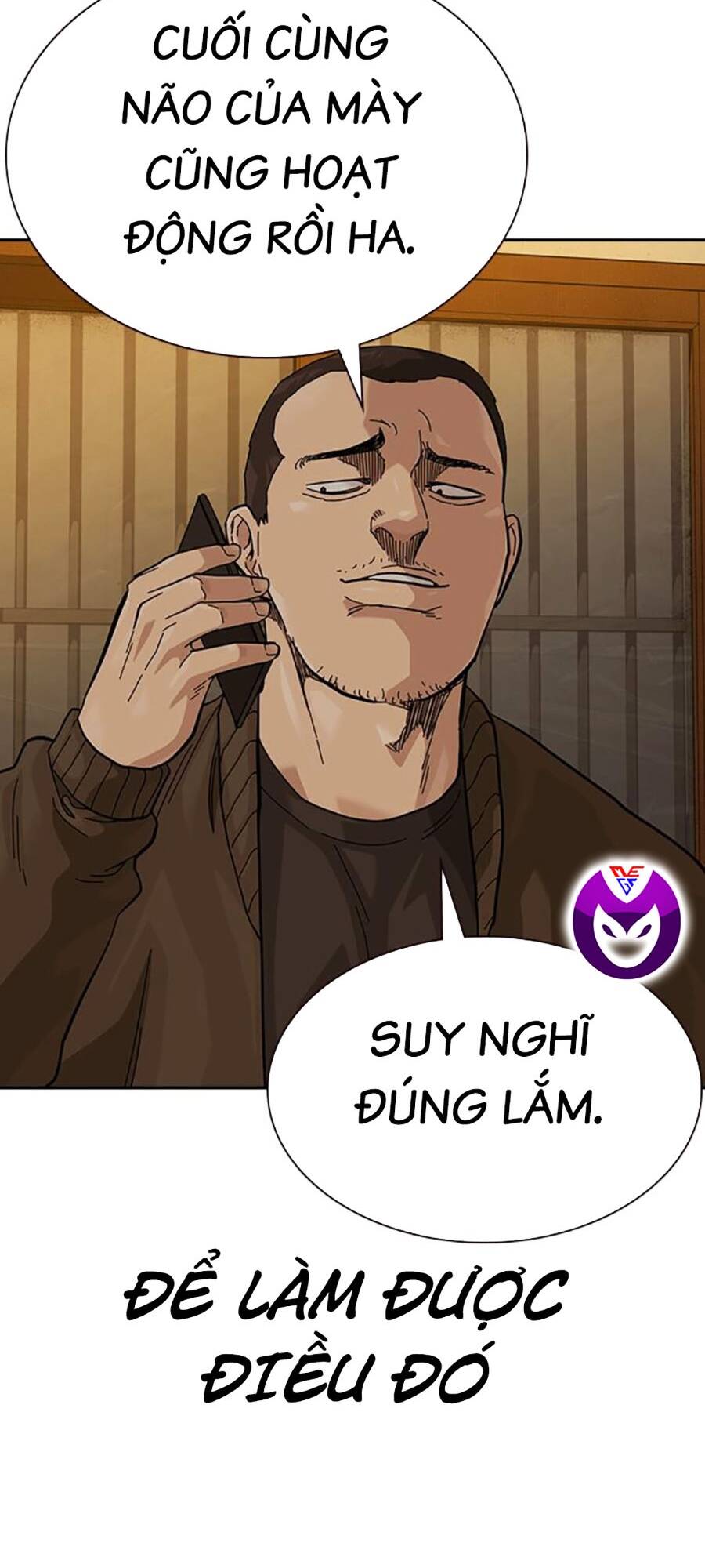 Chương 117 - Trang 22