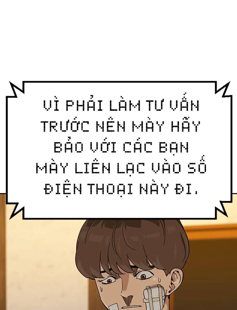 Chương 117 - Trang 23
