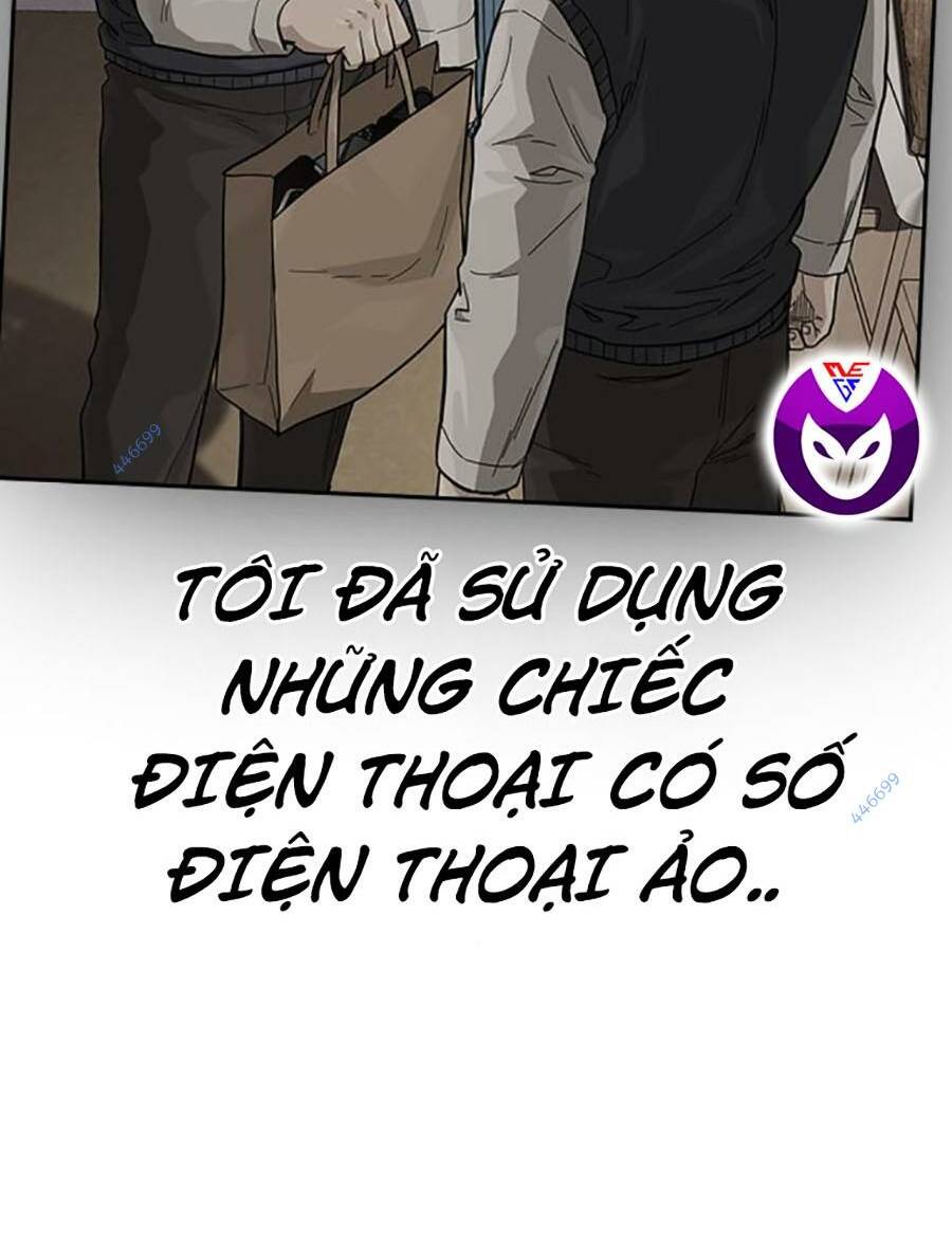 Chương 117 - Trang 27