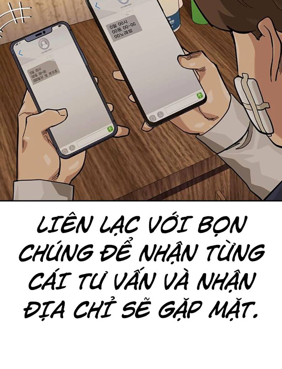 Chương 117 - Trang 30