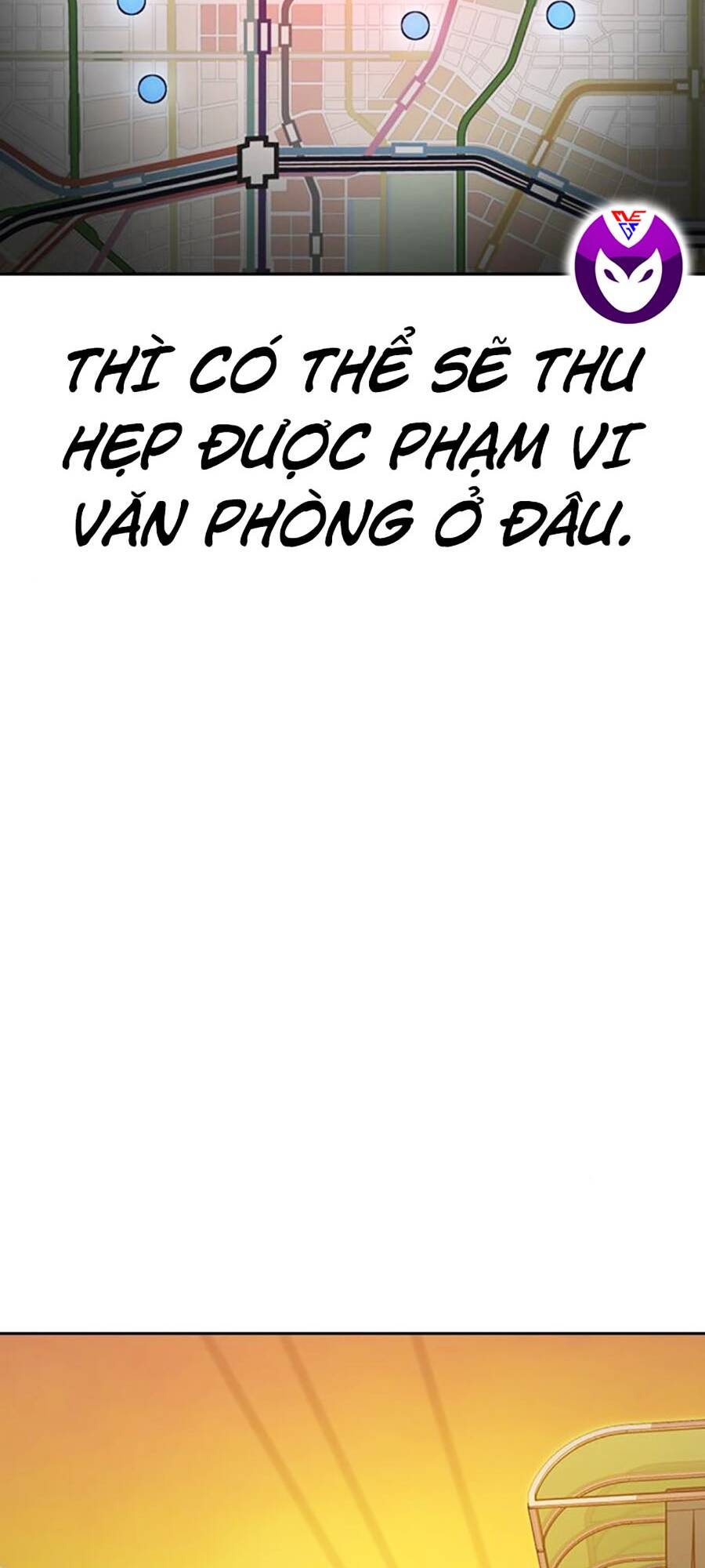 Chương 117 - Trang 34