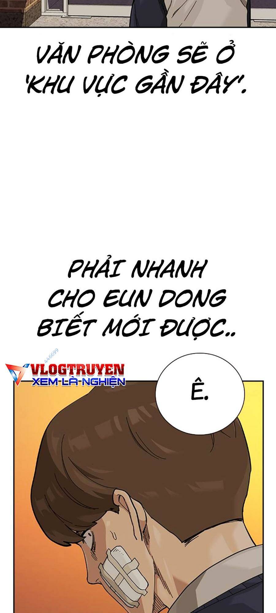 Chương 117 - Trang 37