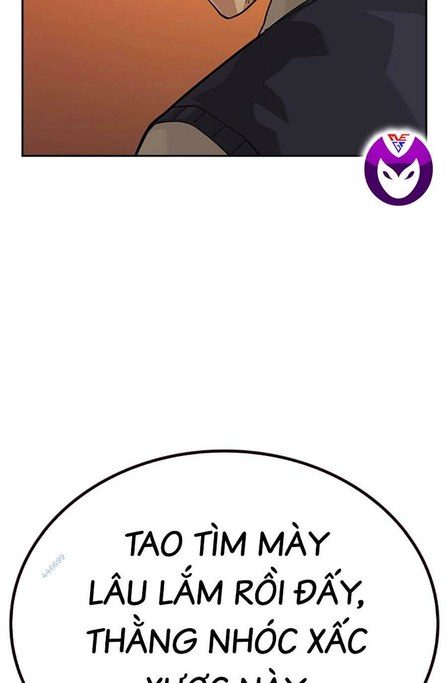 Chương 117 - Trang 38