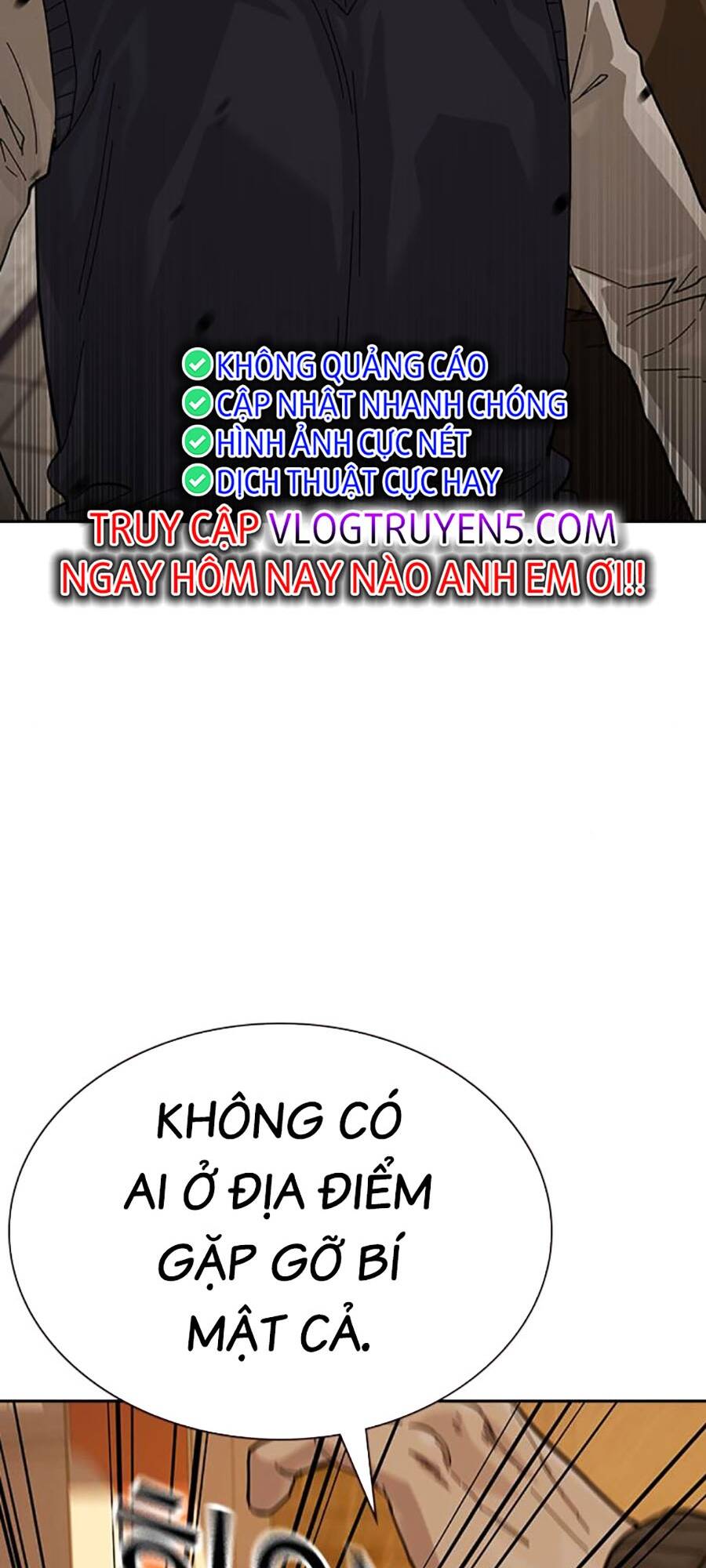 Chương 117 - Trang 40