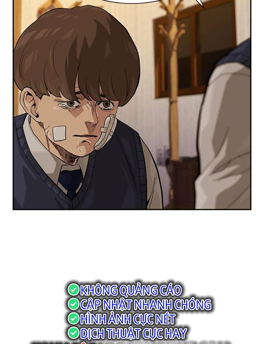 Chương 117 - Trang 5