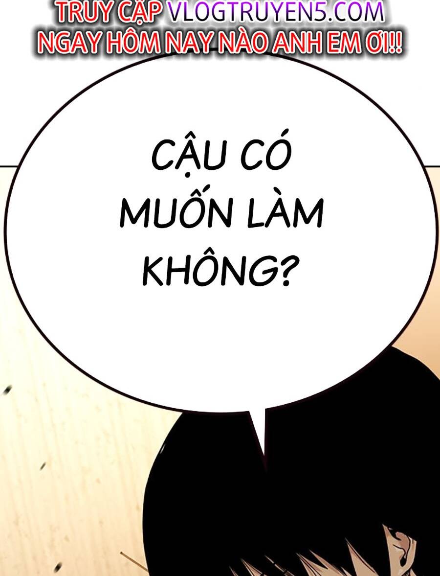 Chương 117 - Trang 6