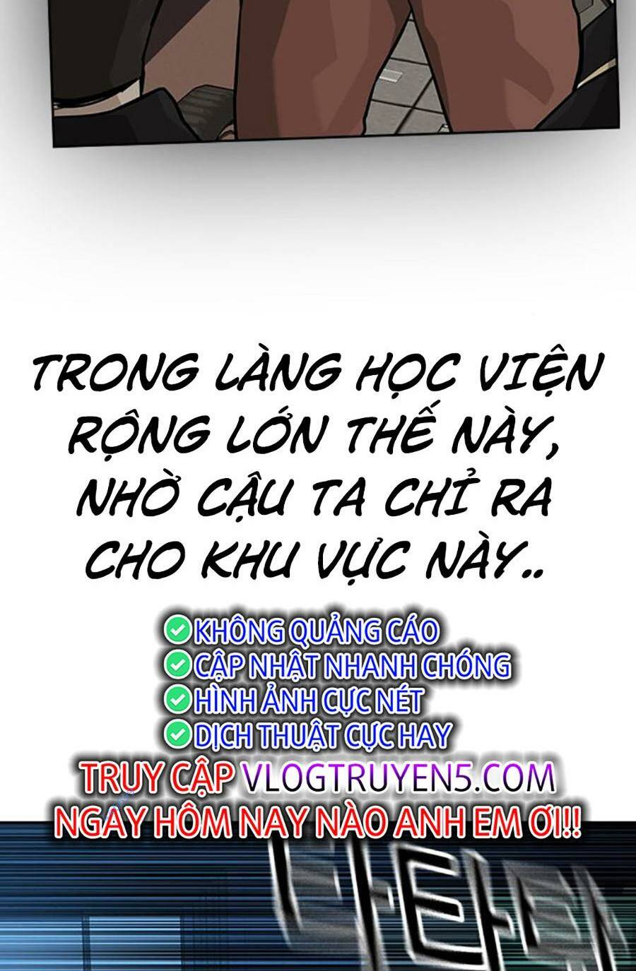 Chương 117 - Trang 56