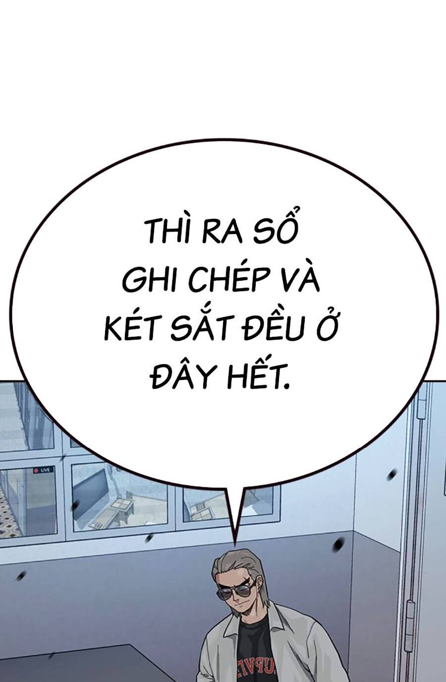 Chương 117 - Trang 59