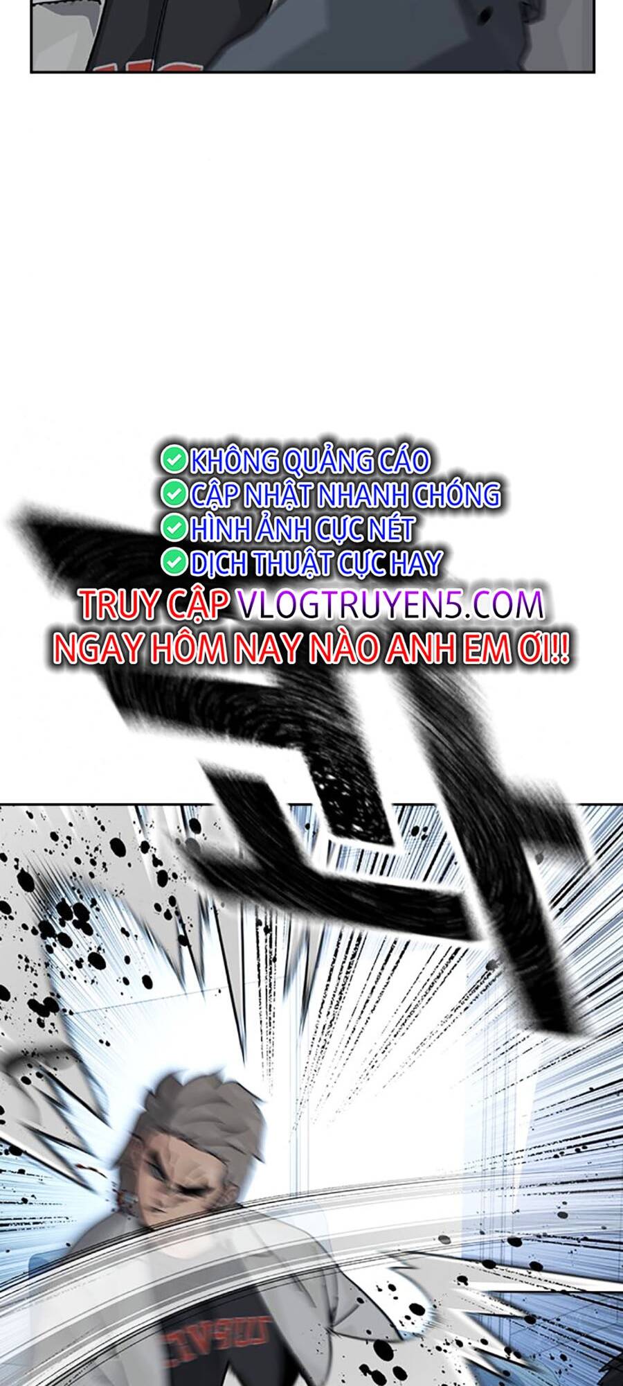 Chương 117 - Trang 70