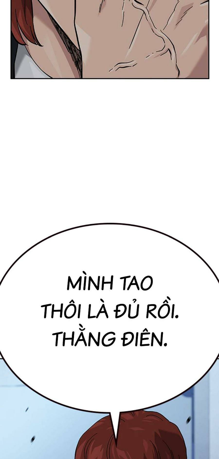 Chương 117 - Trang 74