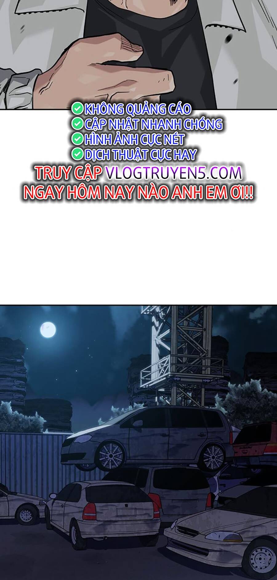 Chương 117 - Trang 77