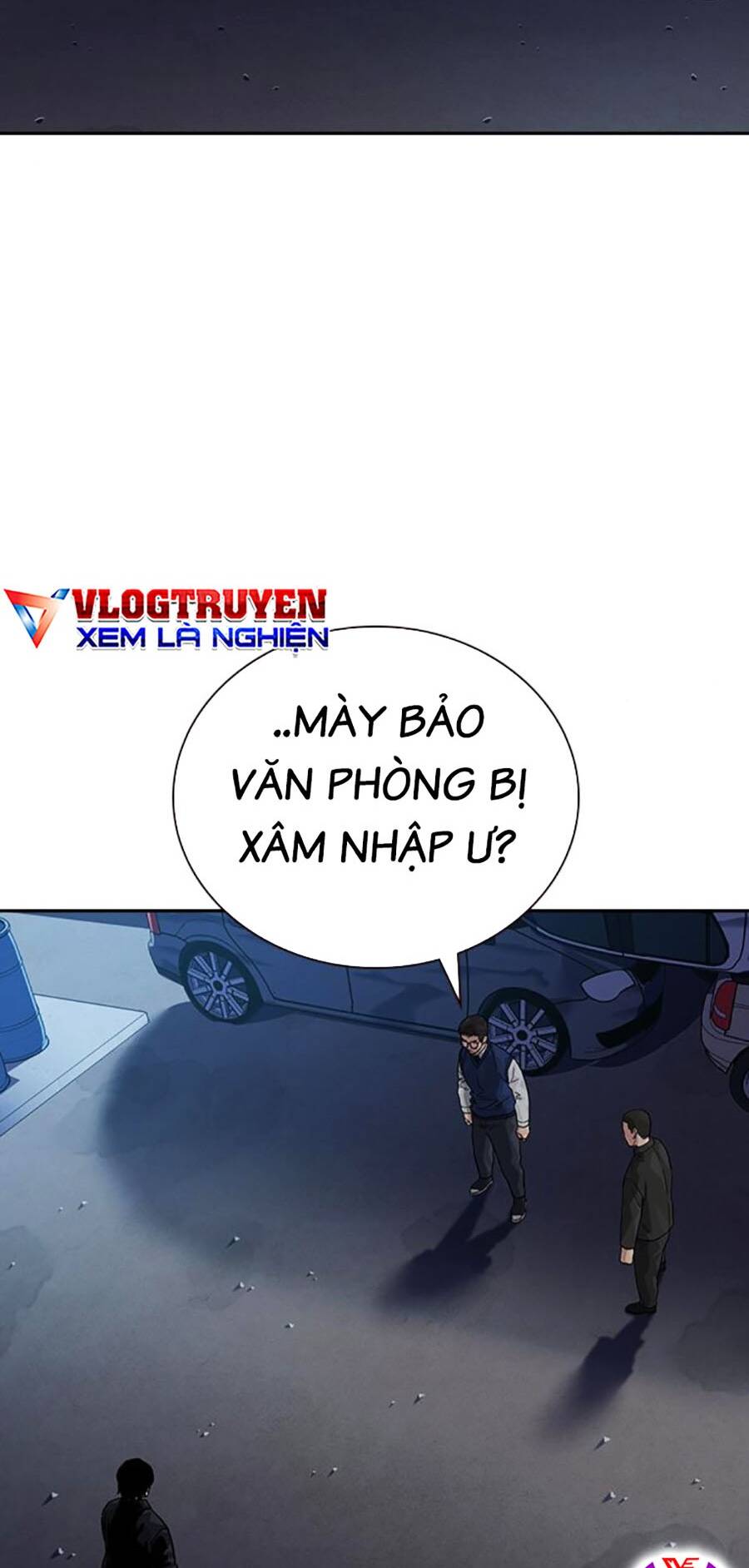 Chương 117 - Trang 78