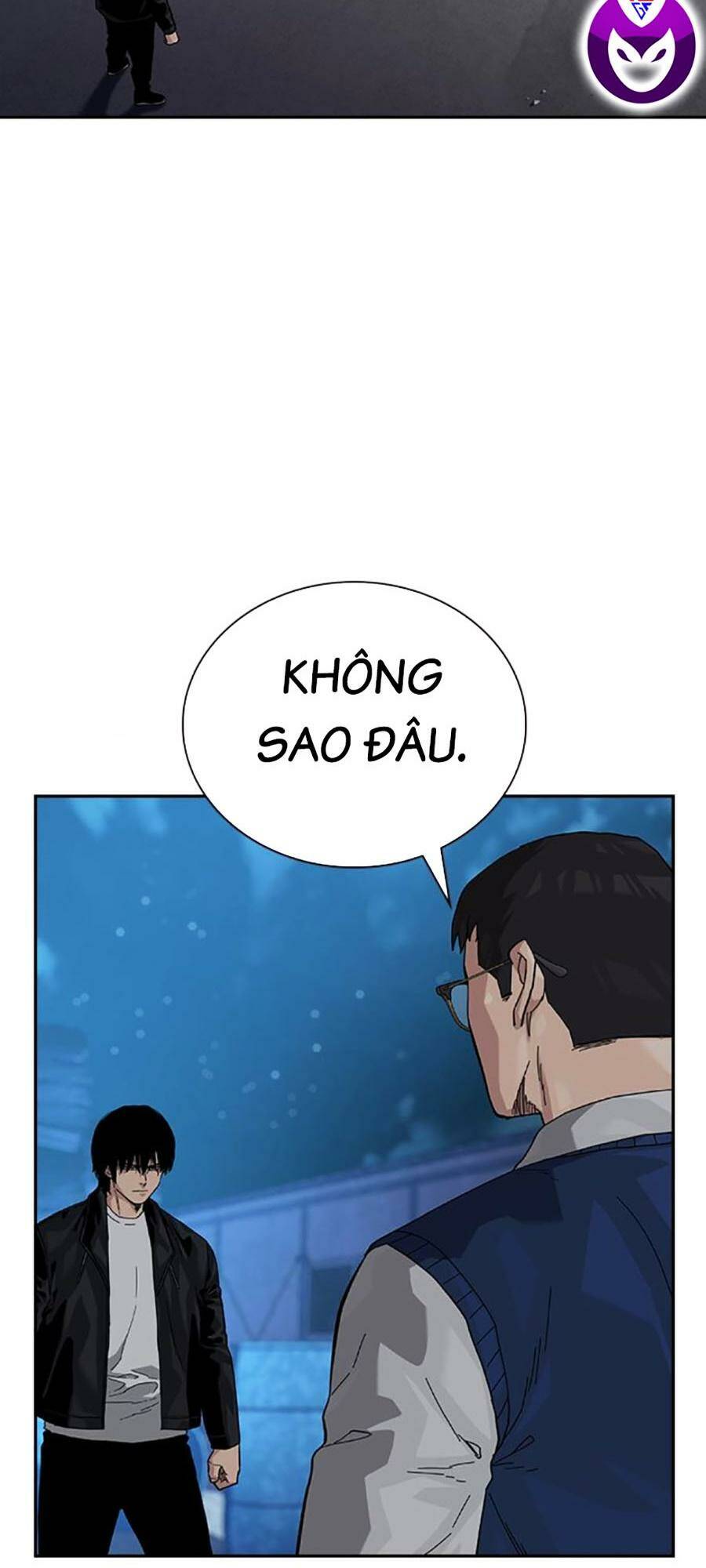 Chương 117 - Trang 79