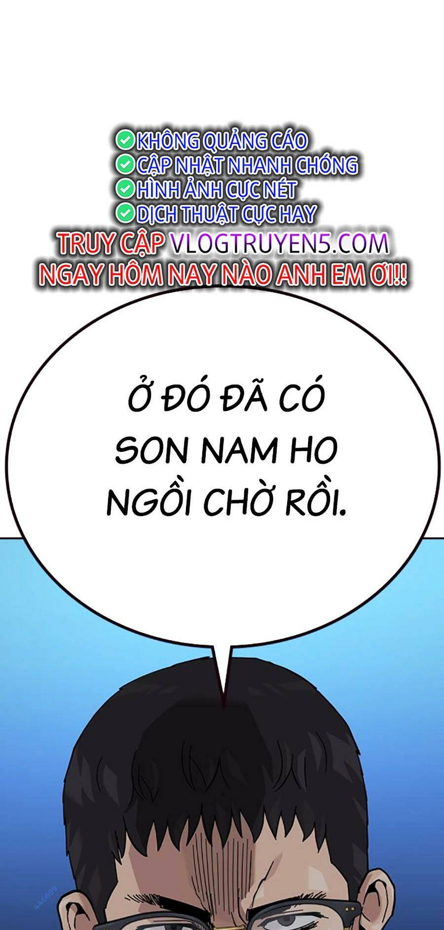 Chương 117 - Trang 80